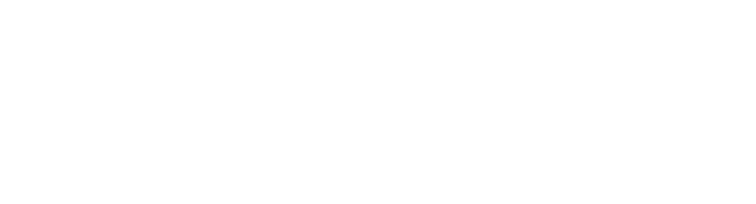 MABU Teknoloji Logo