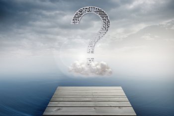 Endüstriyel tesislerde kullanılan vanaların en kritik işlevi, akışkanın güvenli ve kontrollü şekilde yönetilmesini sağlamaktır. Ancak zamanla veya yanlış kullanım sonucunda vanalarda kaçak (sızıntı) meydana gelebilir. Bu durum hem güvenlik riskleri hem de işletme maliyetleri açısından ciddi sonuçlar doğurur.